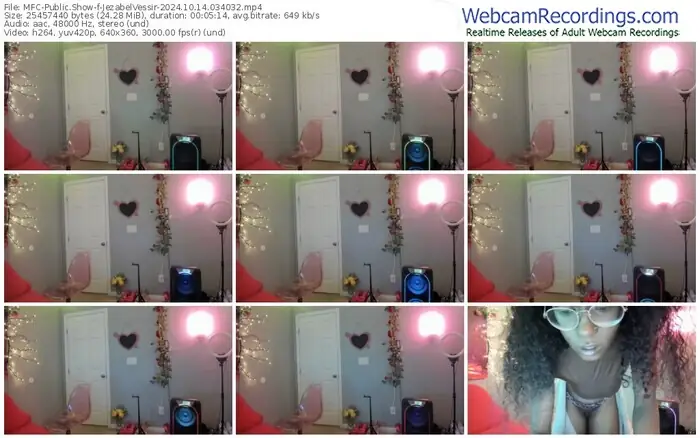 myfreecams-jezabelvessir-10-14-2024-03-40-32
