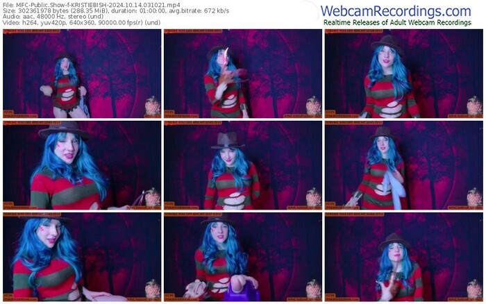 myfreecams-kristiebish-10-14-2024-03-10-21