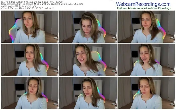 myfreecams-keepspark-10-14-2024-07-27-08