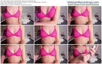 myfreecams-kellykeat-10-14-2024-21-53-30