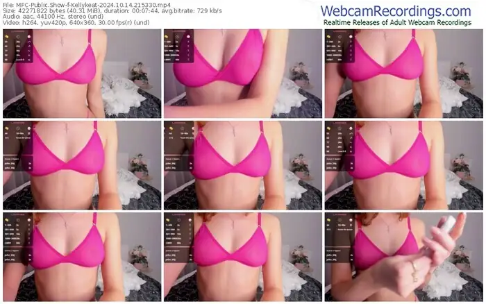 myfreecams-kellykeat-10-14-2024-21-53-30