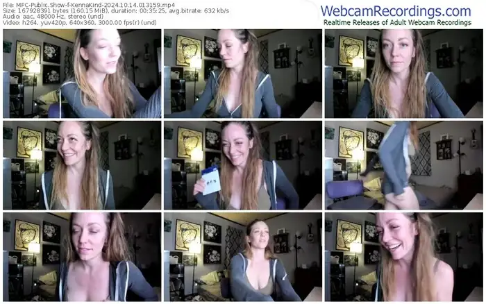 myfreecams-kennakind-10-14-2024-01-31-59