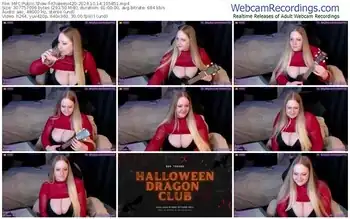 myfreecams-khaleesi420-10-14-2024-10-58-51