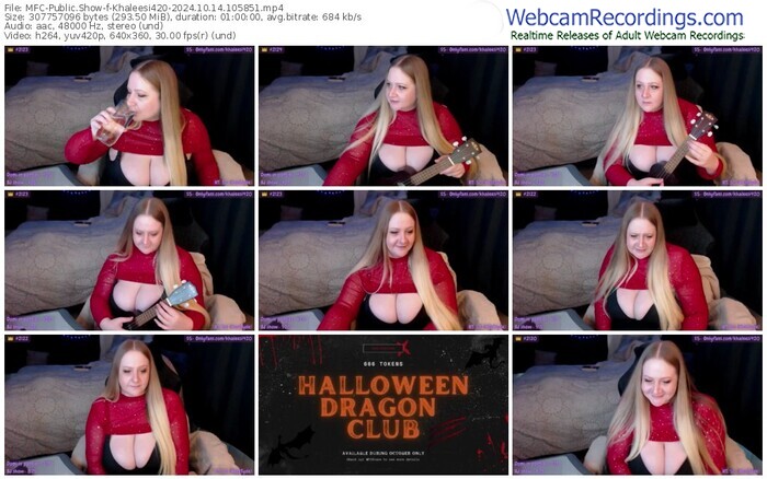 myfreecams-khaleesi420-10-14-2024-10-58-51