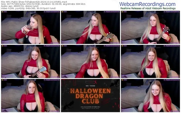 myfreecams-khaleesi420-10-14-2024-10-58-51