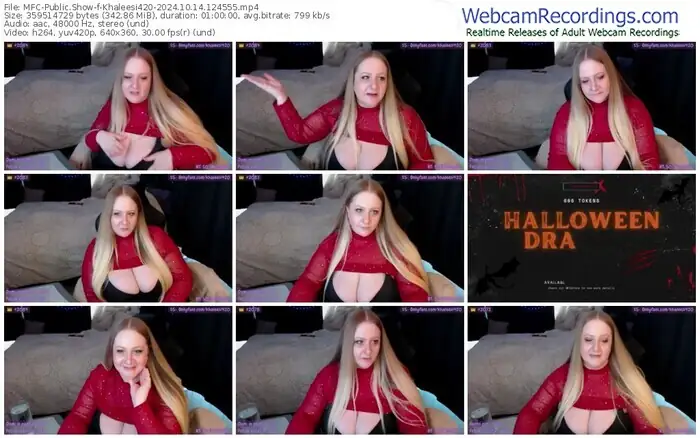 myfreecams-khaleesi420-10-14-2024-12-45-55