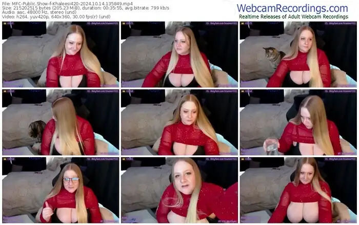 myfreecams-khaleesi420-10-14-2024-13-58-49