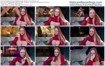 myfreecams-khaleesi420-10-14-2024-16-22-22