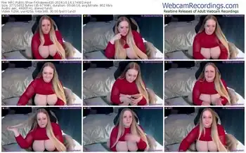 myfreecams-khaleesi420-10-14-2024-17-40-02