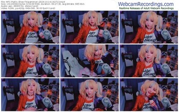 myfreecams-kipahimari-10-14-2024-19-27-13
