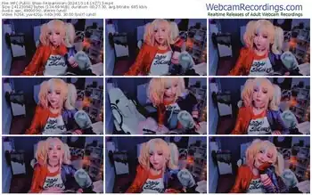myfreecams-kipahimari-10-14-2024-19-27-13