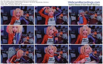 myfreecams-kipahimari-10-14-2024-21-51-35