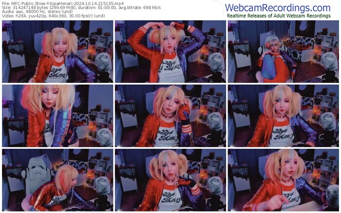 myfreecams-kipahimari-10-14-2024-21-51-35