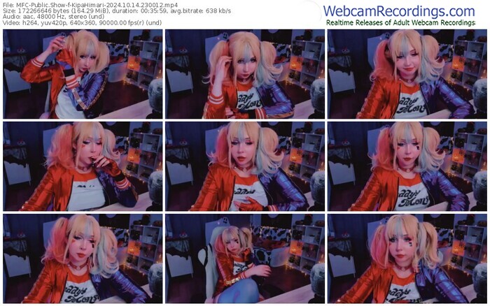 myfreecams-kipahimari-10-14-2024-23-00-12