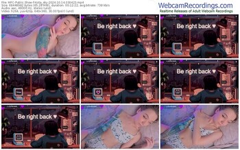 myfreecams-kota_sky-10-14-2024-03-04-23