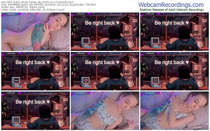 myfreecams-kota_sky-10-14-2024-03-04-23