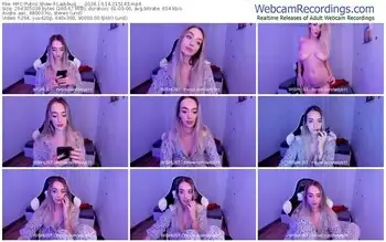 myfreecams-ladybug___-10-14-2024-21-51-43