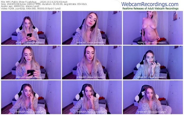 myfreecams-ladybug___-10-14-2024-21-51-43