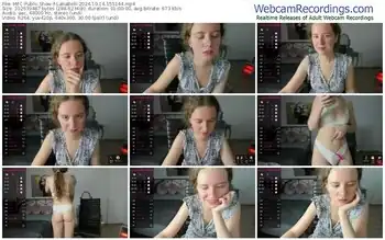 myfreecams-lanabelll-10-14-2024-15-51-44