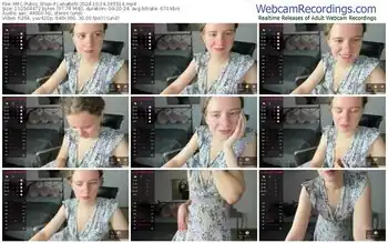 myfreecams-lanabelll-10-14-2024-16-55-14