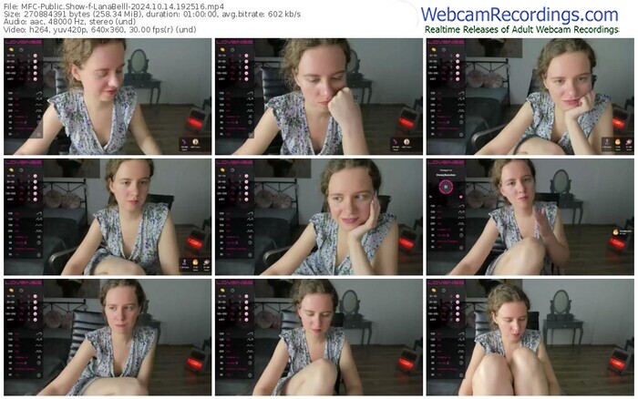 myfreecams-lanabelll-10-14-2024-19-25-16