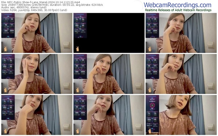 myfreecams-lane_manel-10-14-2024-11-21-23