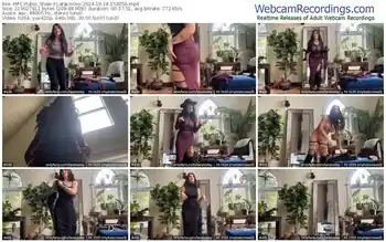 myfreecams-laraloxley-10-14-2024-15-30-50