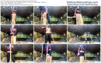 myfreecams-laraloxley-10-14-2024-16-27-54