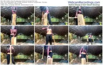 myfreecams-laraloxley-10-14-2024-16-27-54