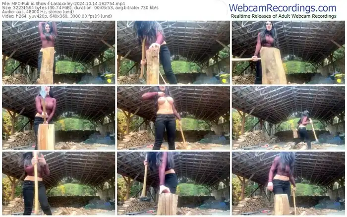 myfreecams-laraloxley-10-14-2024-16-27-54