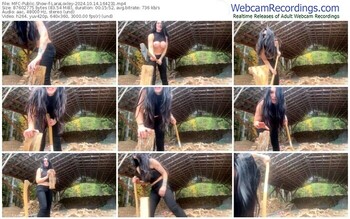 myfreecams-laraloxley-10-14-2024-16-42-31