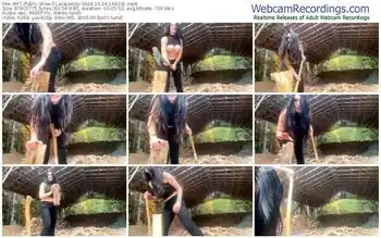 myfreecams-laraloxley-10-14-2024-16-42-31