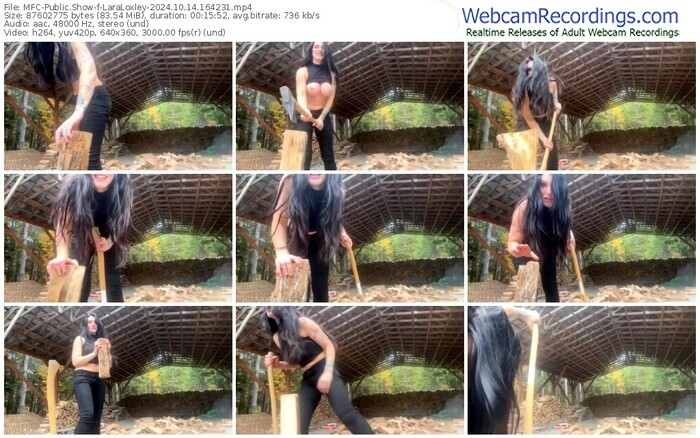 myfreecams-laraloxley-10-14-2024-16-42-31