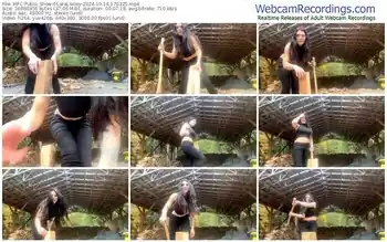 myfreecams-laraloxley-10-14-2024-17-03-25