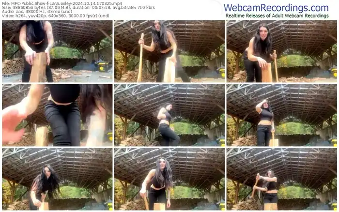 myfreecams-laraloxley-10-14-2024-17-03-25