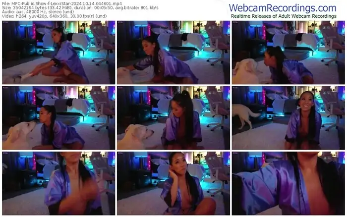 myfreecams-lexxistar-10-14-2024-04-46-01