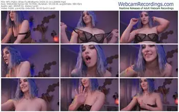 myfreecams-liittlebunny-10-14-2024-12-08-09
