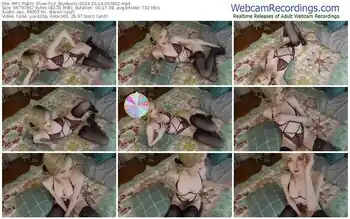 myfreecams-lil_blueberry-10-14-2024-00-38-02