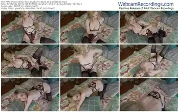 myfreecams-lil_blueberry-10-14-2024-00-58-13