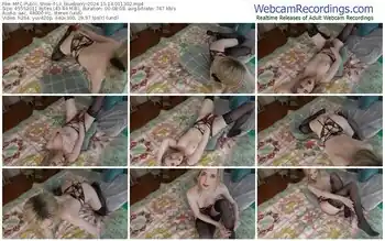 myfreecams-lil_blueberry-10-14-2024-01-13-02