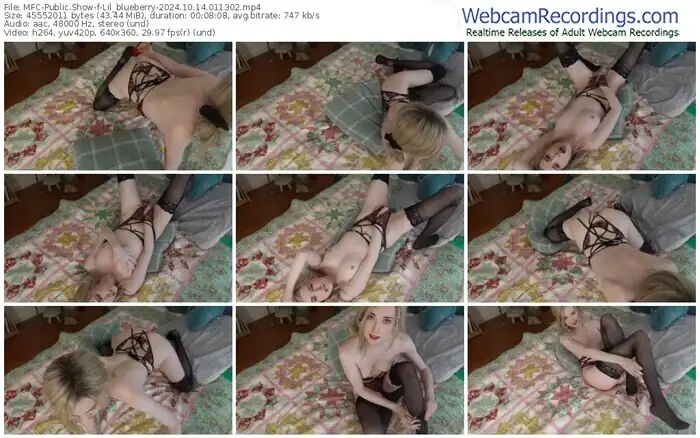 myfreecams-lil_blueberry-10-14-2024-01-13-02