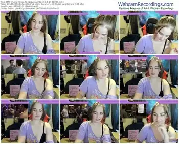 myfreecams-lilacleela-10-14-2024-13-48-26