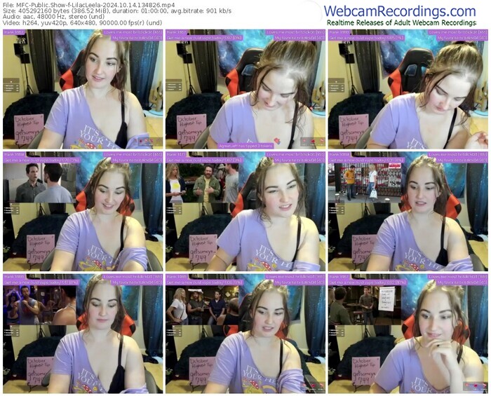 myfreecams-lilacleela-10-14-2024-13-48-26