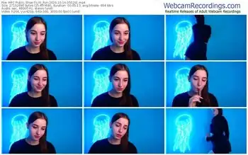 myfreecams-lilli_fun-10-14-2024-05-02-01