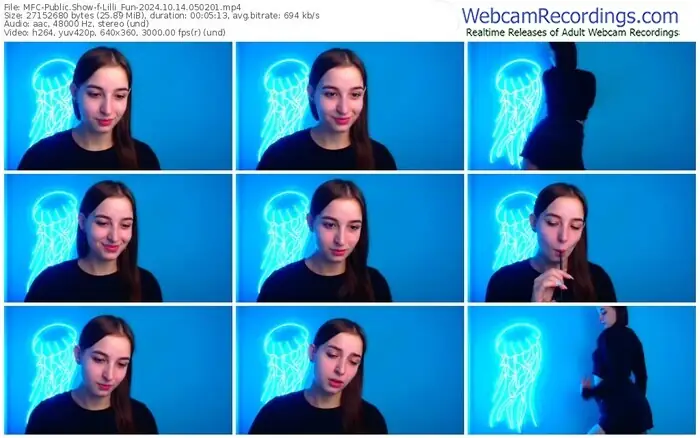 myfreecams-lilli_fun-10-14-2024-05-02-01