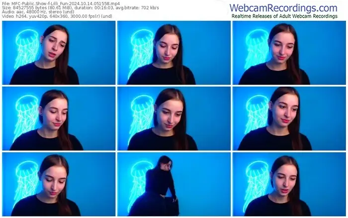 myfreecams-lilli_fun-10-14-2024-05-15-58