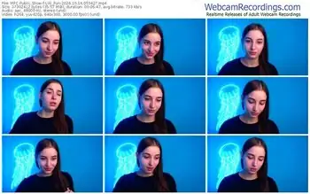 myfreecams-lilli_fun-10-14-2024-05-34-27