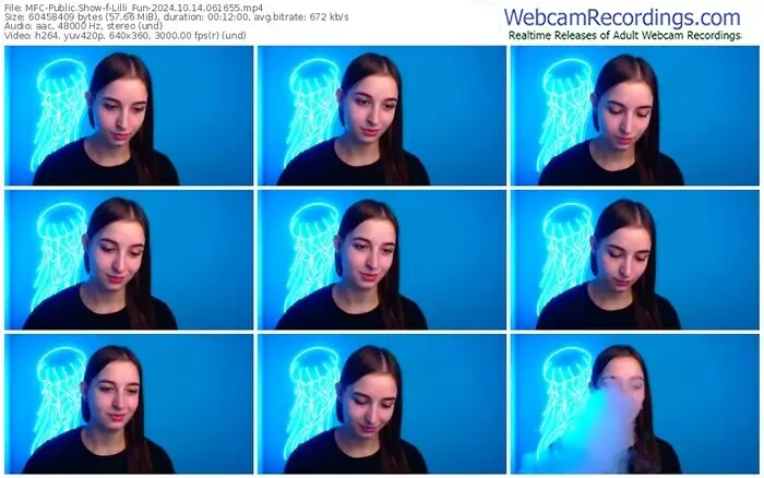 myfreecams-lilli_fun-10-14-2024-06-16-55