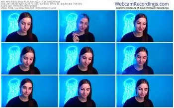 myfreecams-lilli_fun-10-14-2024-06-42-29