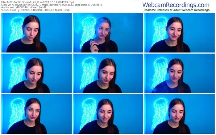 myfreecams-lilli_fun-10-14-2024-06-42-29